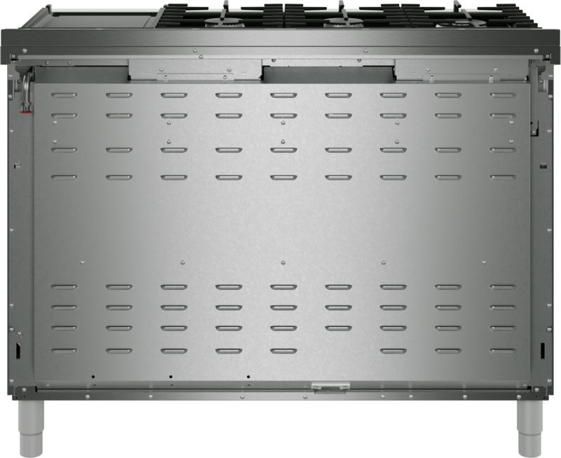 HDS8857UC