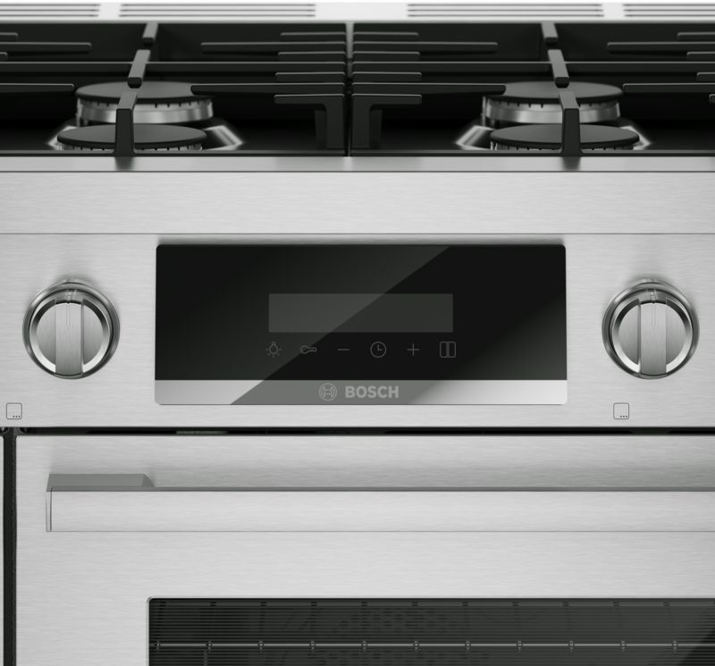 HDS8857UC