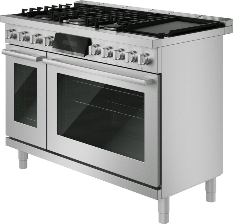 HDS8857UC