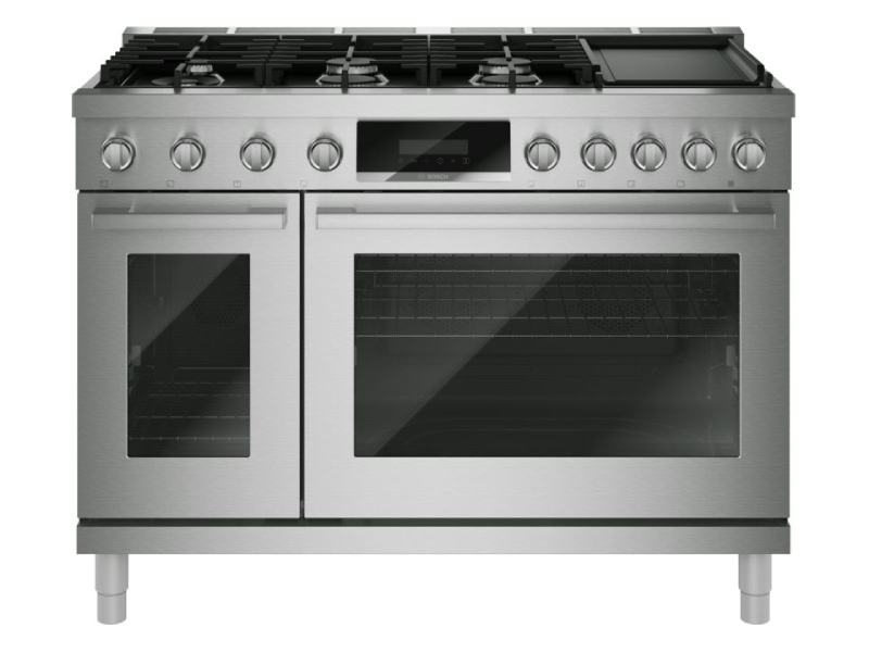 HDS8857UC