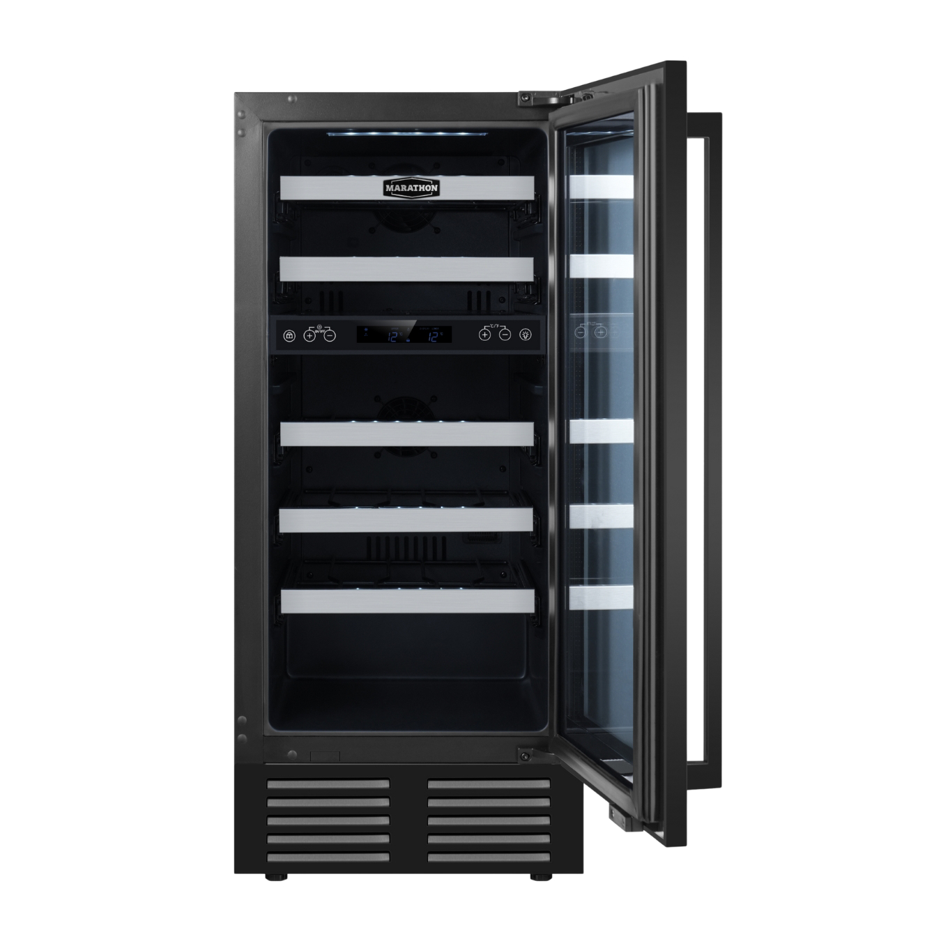 MWC28-DBLS-1