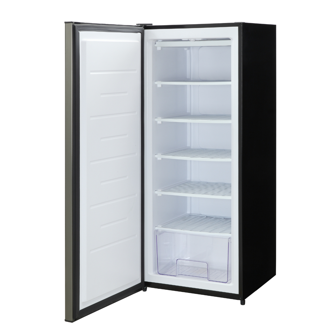 MUF65BLS-2