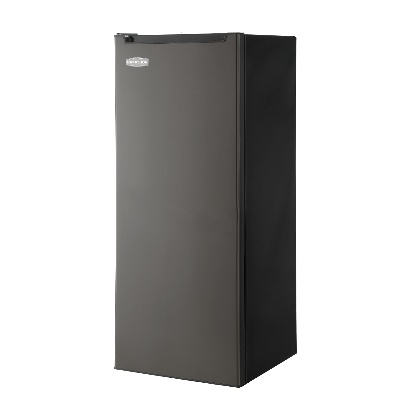 MUF65BLS-2