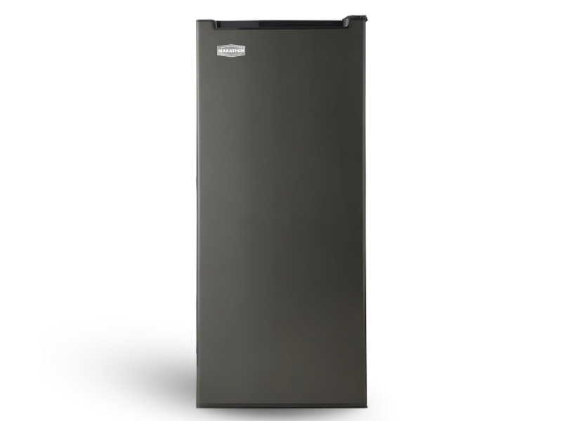 MUF65BLS-2