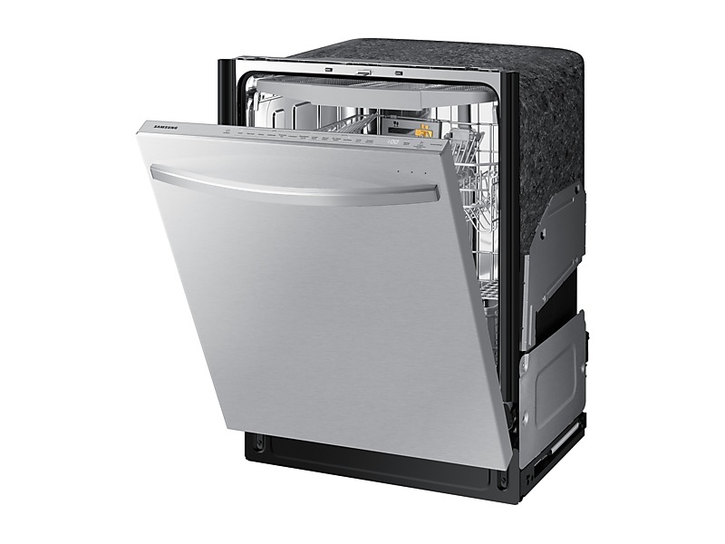 DW80B6061US/AA