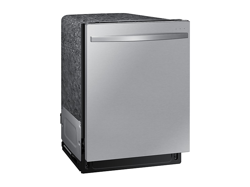 DW80B6061US/AA
