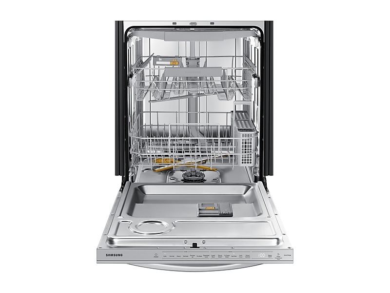 DW80B6061US/AA