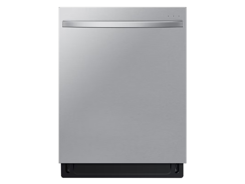 DW80B6061US/AA