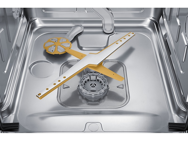 DW80B6061US/AA
