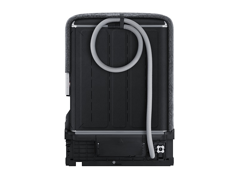 DW80B6061US/AA
