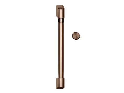 Café Microwaves Handle Kit