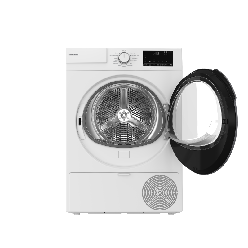 BLH240W3