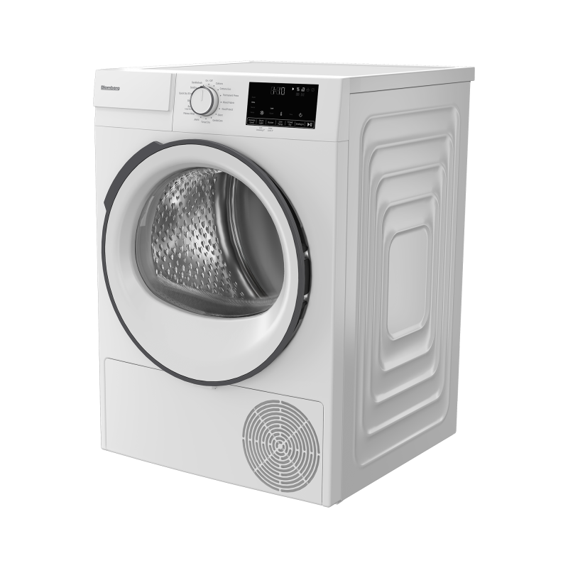 BLH240W3