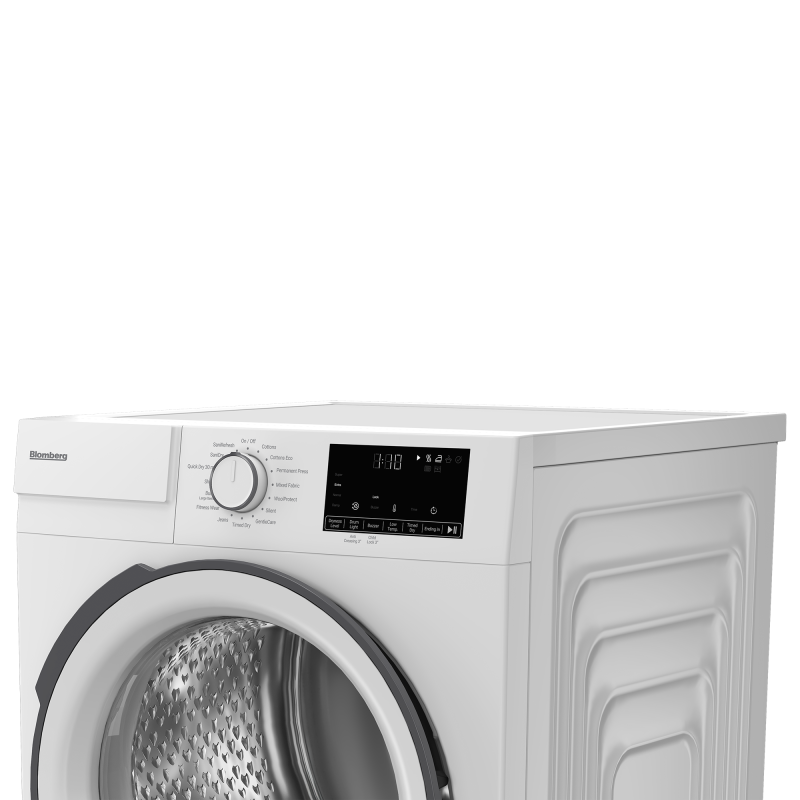 BLH240W3