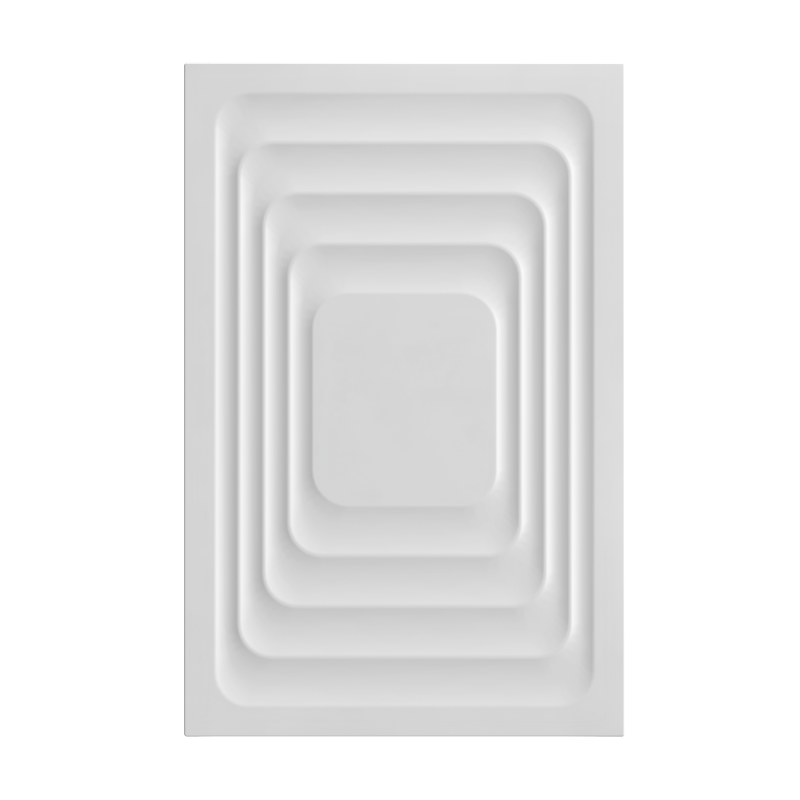 BLH240W3