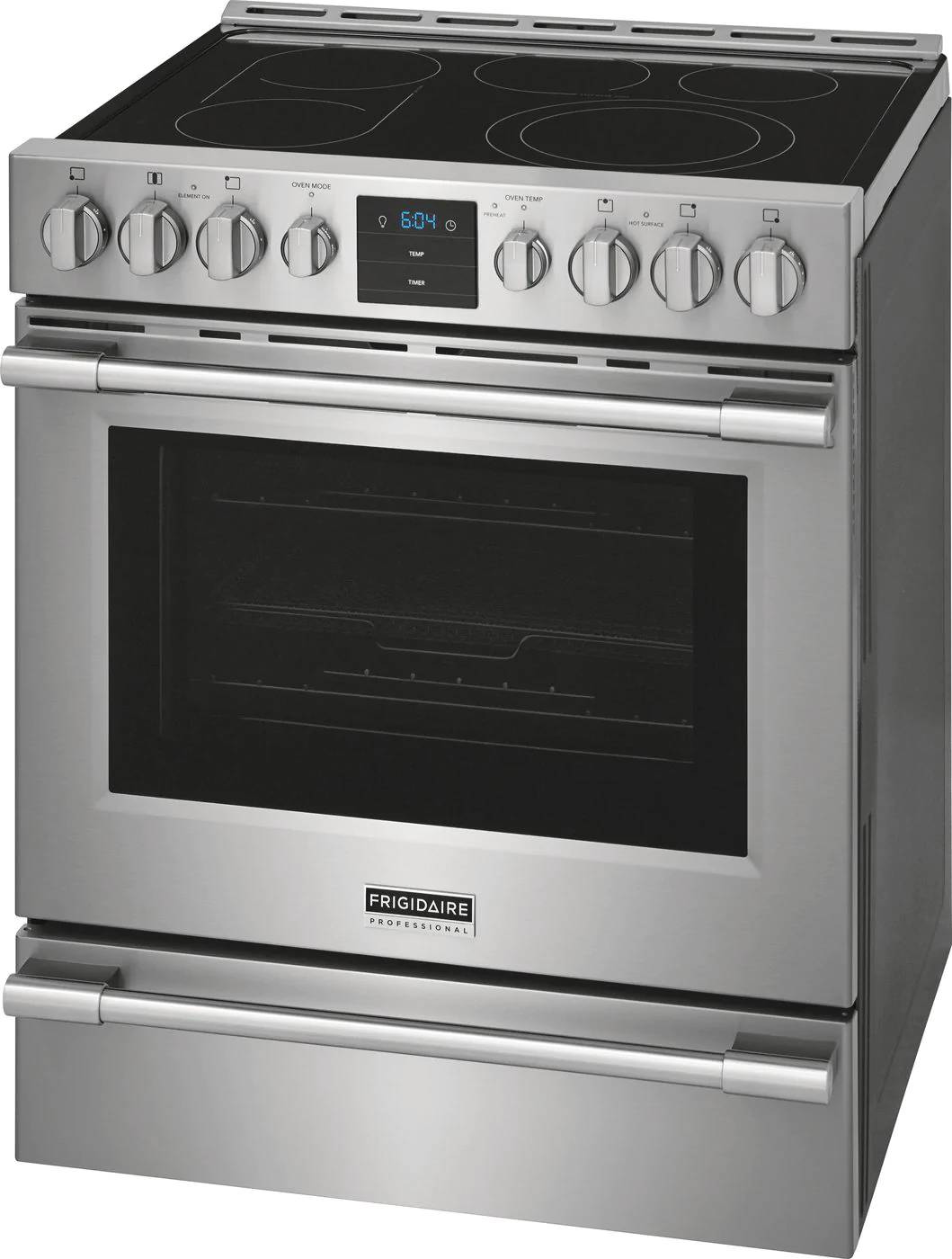 PCFE307CAF