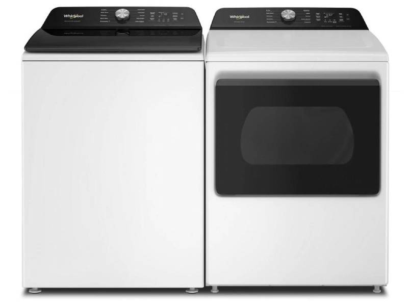 WTW8507TW-YWED8509TW