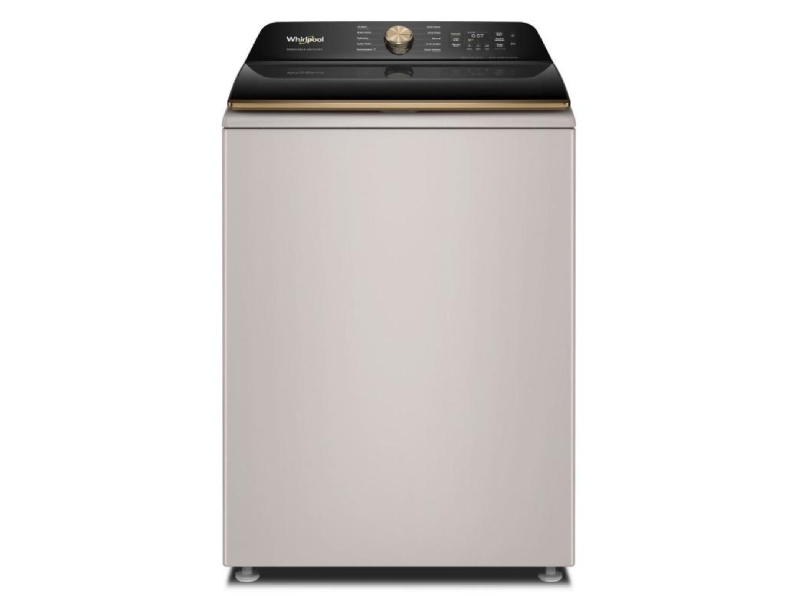 WTW8507TL-YWED8509TL
