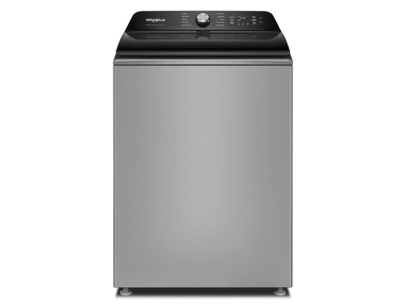 WTW8507TR-YWED8509TR