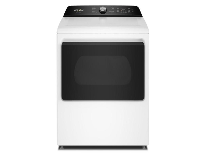 WTW8509TW-YWED8509TW