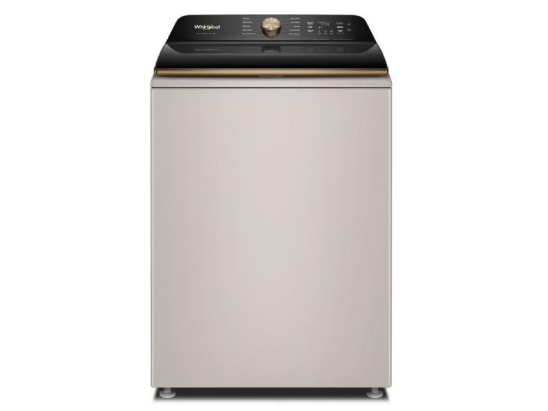 WTW8509TL-YWED8509TL