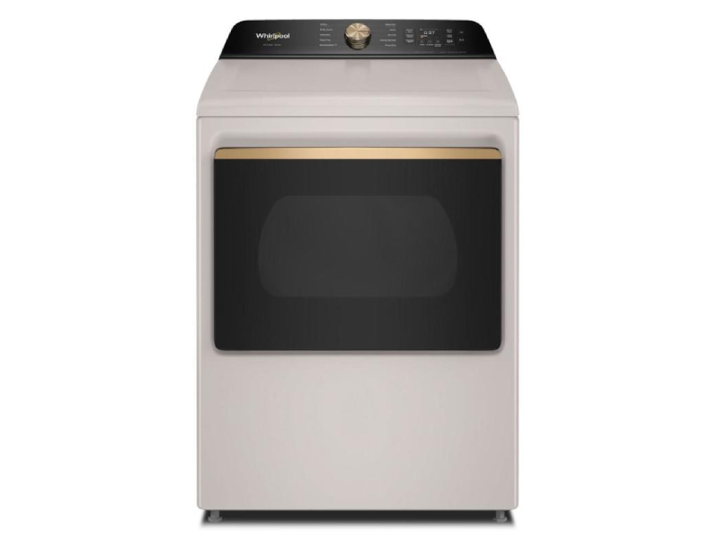 WTW8509TL-YWED8509TL