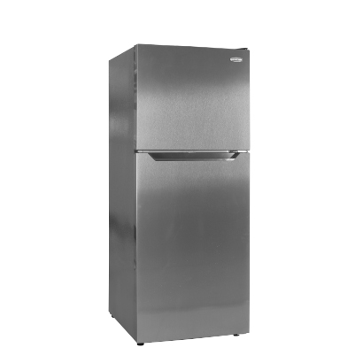 MFF123SS