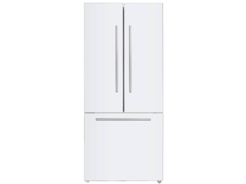 MFF180WFD-1