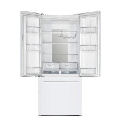 MFF180WFD-1