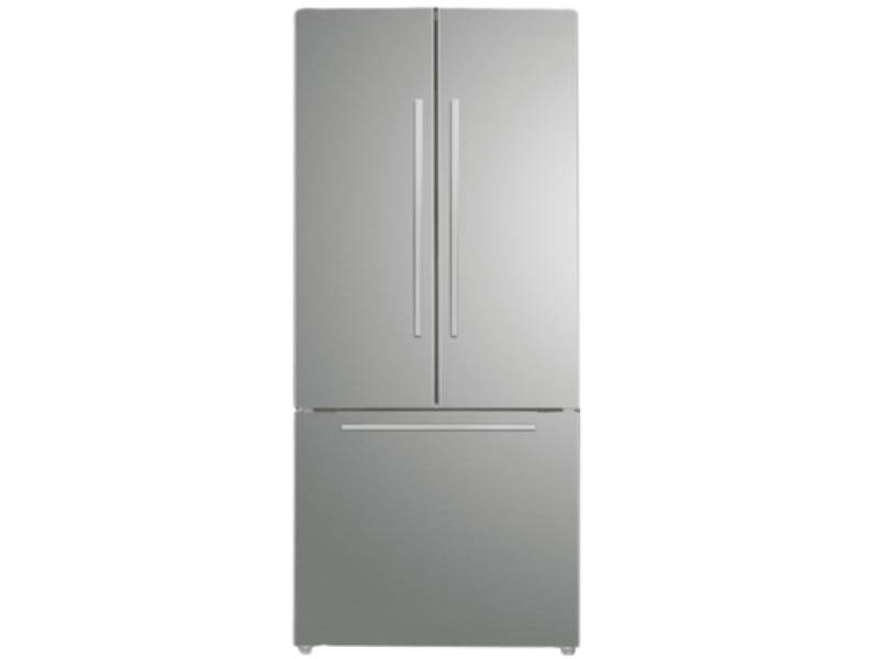 MFF180SSFD-1