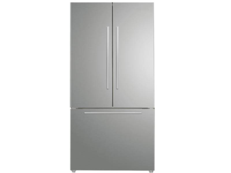 MFF208SSFD