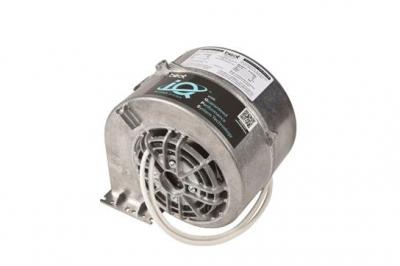 Best 600 CFM Internal Blower Module