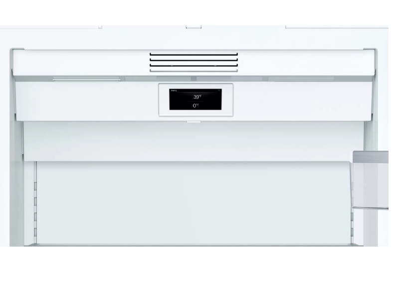 B30IR905SP