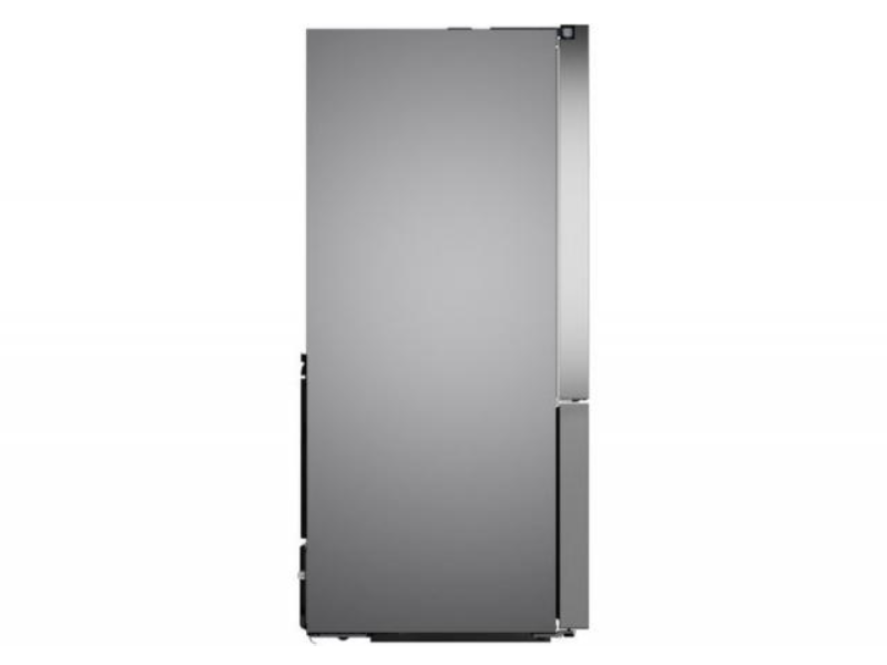 B36FD10ENS