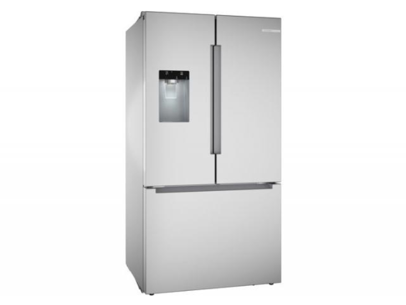 B36FD10ENS