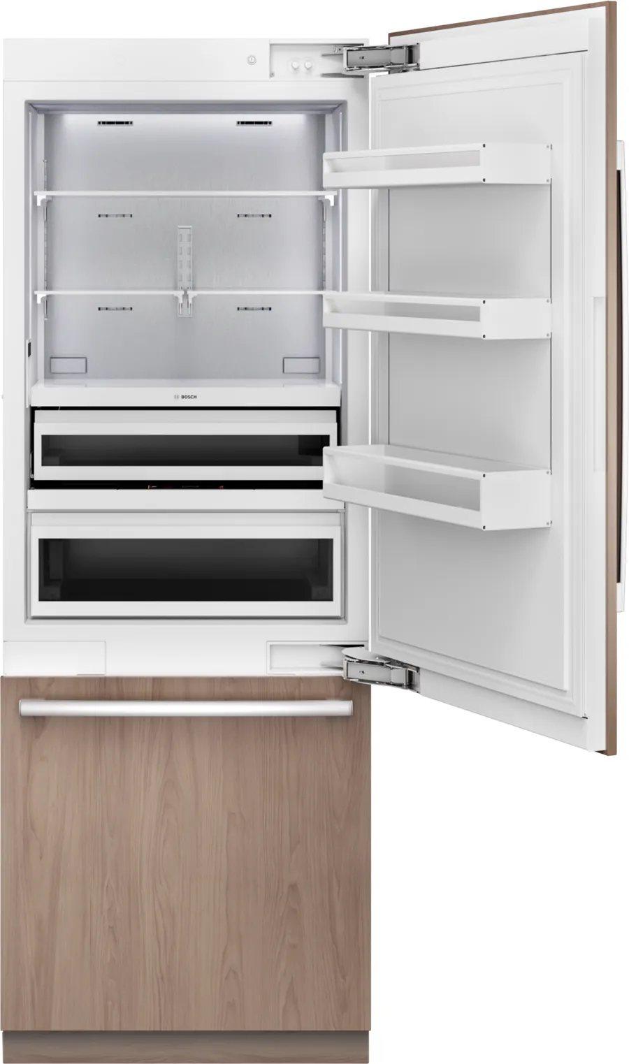 B30IB100SP