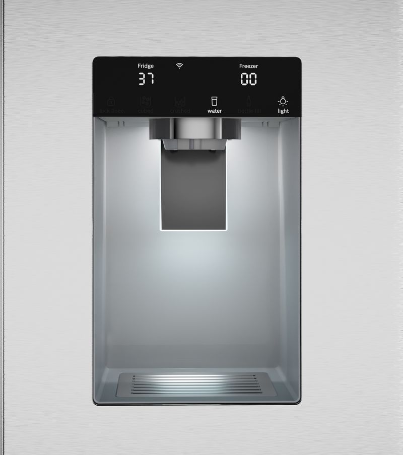B36FD52SNS