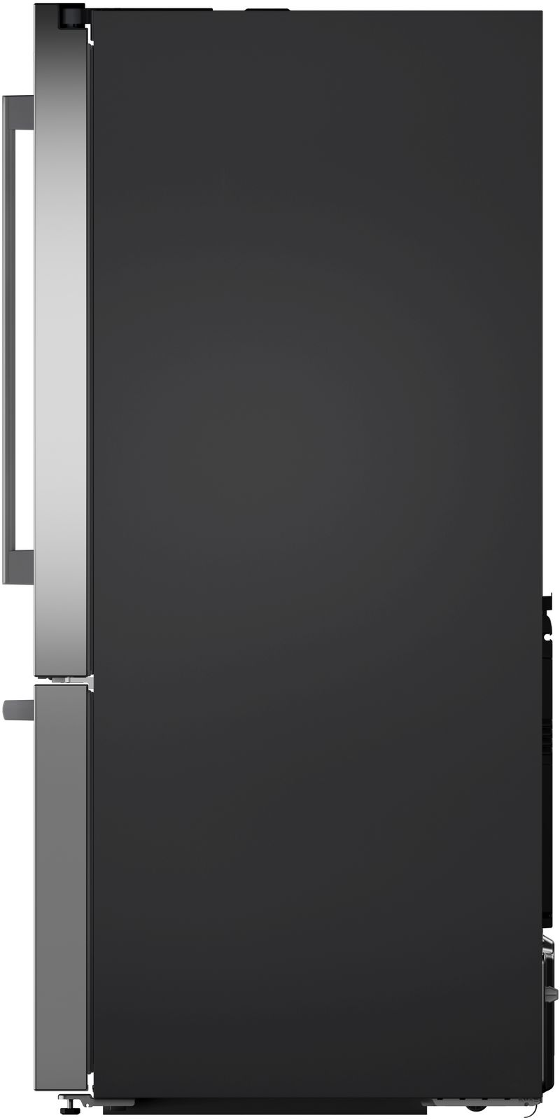 B36FD52SNS