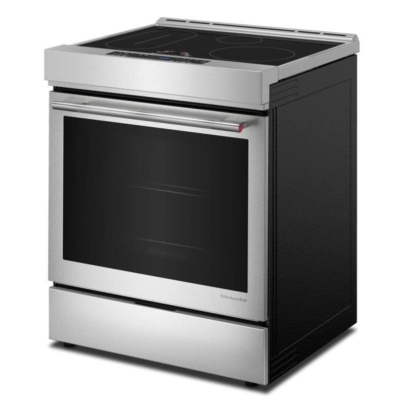 KSIS730TPS