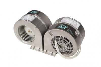 Best 1200 CFM Internal Blower Module