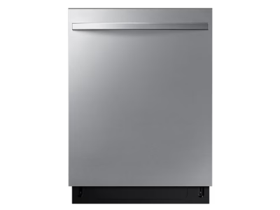 24" Samsung 51 dBA FingerPrint Resistant Dishwasher