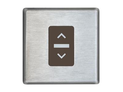 Best Remote Up/Down Control