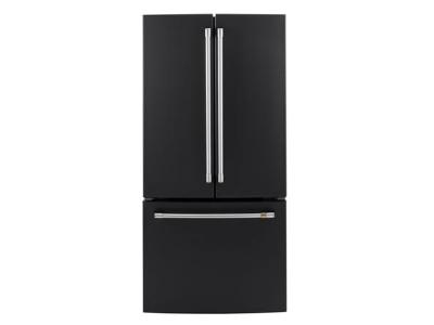 33" Café Counter Depth French Door Refrigerator