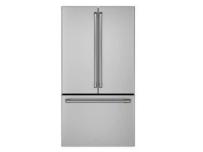 36" Café Counter Depth French Door Refrigerator