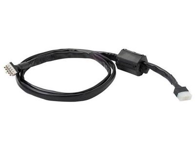 Best Extension Cable 5-ft