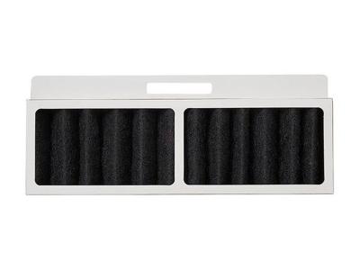 Best Charcoal Filter for Recirculation Kit