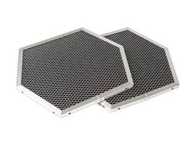 Best Replacement charcoal filter for IM32I100SP