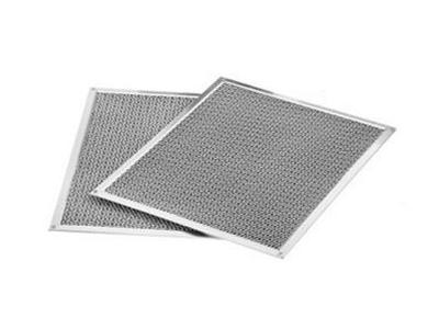 Best Non-duct replacement filter for 36"-42" WTT32I Hoods Only