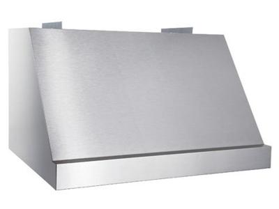 30" Best Classico Series Wall Mount Pro-Style Range Hood