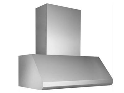 36" Best Pro Style Wall Mount Ducted Hood
